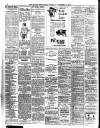 Belfast News-Letter Wednesday 17 September 1919 Page 8