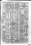 Belfast News-Letter Friday 19 September 1919 Page 3