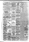 Belfast News-Letter Friday 19 September 1919 Page 4