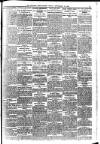 Belfast News-Letter Friday 19 September 1919 Page 5