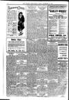 Belfast News-Letter Friday 19 September 1919 Page 6