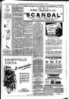 Belfast News-Letter Friday 19 September 1919 Page 7