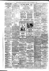 Belfast News-Letter Friday 19 September 1919 Page 8