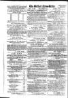 Belfast News-Letter Friday 19 September 1919 Page 10