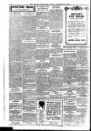 Belfast News-Letter Monday 22 September 1919 Page 6