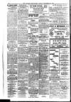 Belfast News-Letter Monday 22 September 1919 Page 8