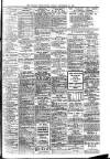 Belfast News-Letter Monday 22 September 1919 Page 9