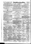 Belfast News-Letter Monday 22 September 1919 Page 10