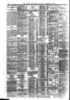 Belfast News-Letter Thursday 25 September 1919 Page 2