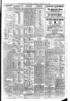 Belfast News-Letter Thursday 25 September 1919 Page 3