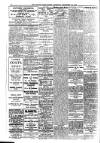 Belfast News-Letter Thursday 25 September 1919 Page 4