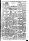 Belfast News-Letter Thursday 25 September 1919 Page 5