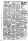 Belfast News-Letter Thursday 25 September 1919 Page 6