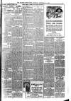 Belfast News-Letter Thursday 25 September 1919 Page 7
