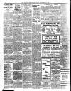 Belfast News-Letter Friday 26 September 1919 Page 8