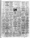 Belfast News-Letter Friday 26 September 1919 Page 9