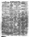 Belfast News-Letter Friday 26 September 1919 Page 10