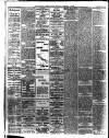 Belfast News-Letter Monday 06 October 1919 Page 4