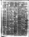 Belfast News-Letter Thursday 09 October 1919 Page 2