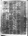 Belfast News-Letter Thursday 09 October 1919 Page 3