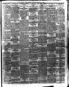 Belfast News-Letter Thursday 09 October 1919 Page 4