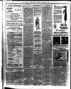 Belfast News-Letter Thursday 09 October 1919 Page 5