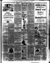 Belfast News-Letter Thursday 09 October 1919 Page 6