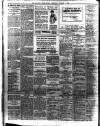 Belfast News-Letter Thursday 09 October 1919 Page 7
