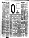 Belfast News-Letter Friday 17 October 1919 Page 2