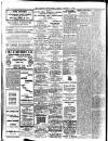 Belfast News-Letter Friday 17 October 1919 Page 4