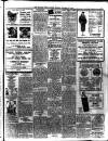 Belfast News-Letter Friday 17 October 1919 Page 7