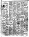 Belfast News-Letter Friday 17 October 1919 Page 9