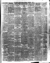 Belfast News-Letter Saturday 01 November 1919 Page 5