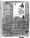 Belfast News-Letter Saturday 01 November 1919 Page 7