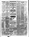 Belfast News-Letter Saturday 01 November 1919 Page 8