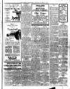 Belfast News-Letter Saturday 01 November 1919 Page 9