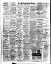 Belfast News-Letter Saturday 01 November 1919 Page 10