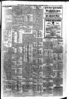 Belfast News-Letter Thursday 06 November 1919 Page 3