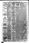 Belfast News-Letter Thursday 06 November 1919 Page 4