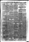 Belfast News-Letter Thursday 06 November 1919 Page 5