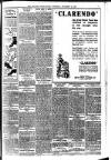 Belfast News-Letter Thursday 06 November 1919 Page 7
