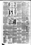 Belfast News-Letter Thursday 06 November 1919 Page 8