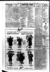 Belfast News-Letter Friday 07 November 1919 Page 10