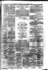 Belfast News-Letter Friday 07 November 1919 Page 11