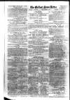 Belfast News-Letter Friday 07 November 1919 Page 12