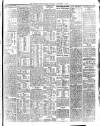 Belfast News-Letter Saturday 08 November 1919 Page 3