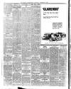 Belfast News-Letter Saturday 08 November 1919 Page 6