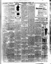 Belfast News-Letter Saturday 08 November 1919 Page 7