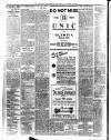 Belfast News-Letter Saturday 08 November 1919 Page 8