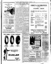 Belfast News-Letter Saturday 08 November 1919 Page 9
